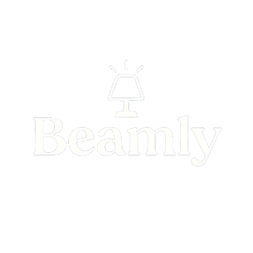 Beamly